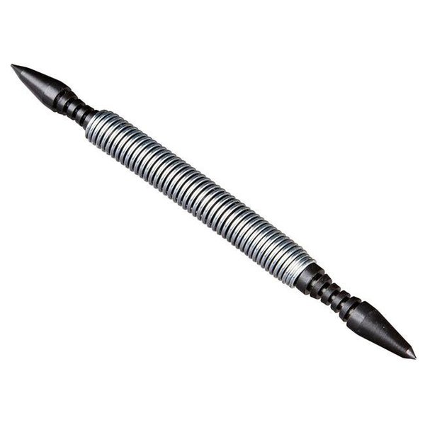 Mayhew Tools Mayhew Tools MAY-17354 Hammerless Center Punch & Prick MAY-17354